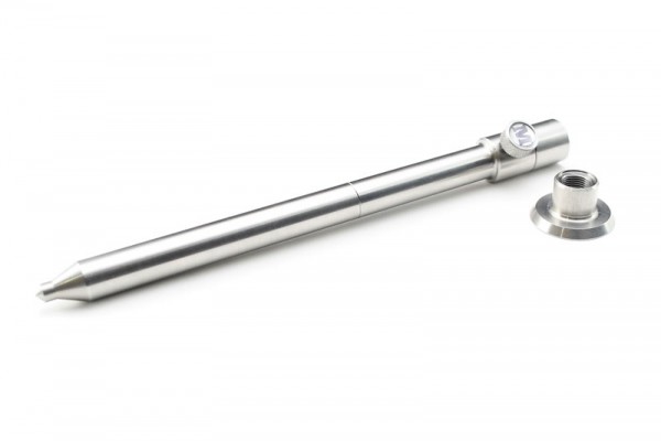 Matrix Innovations Stage Stick Kit