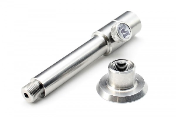 Matrix Innovations Stage Stick Kit