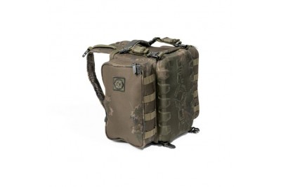 Nash Scope Ops Recon Rucksack Compact