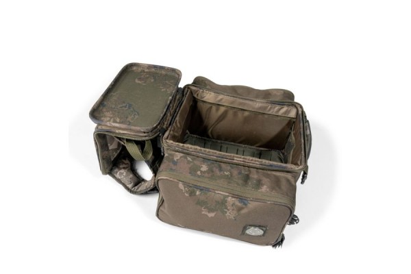 Nash Scope Ops Recon Rucksack Compact