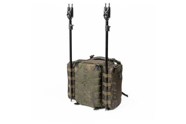Nash Scope Ops Recon Rucksack Compact