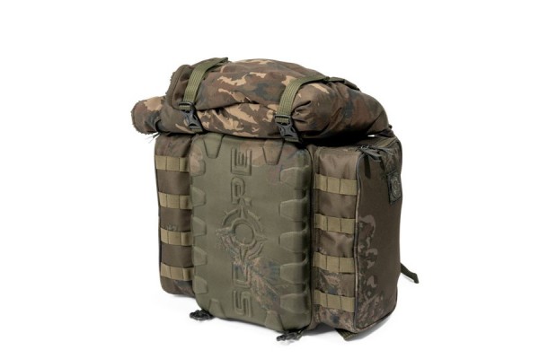Nash Scope Ops Recon Rucksack Compact