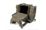Nash Scope Ops Recon Rucksack Compact
