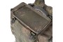 Nash Scope Ops Recon Rucksack Compact