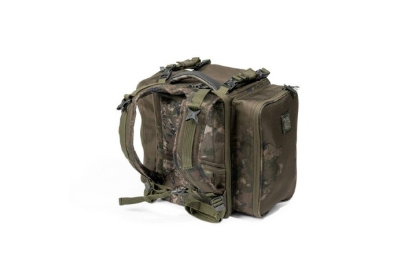 Nash Scope Ops Recon Rucksack Compact