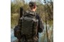 Nash Scope Ops Recon Rucksack Compact