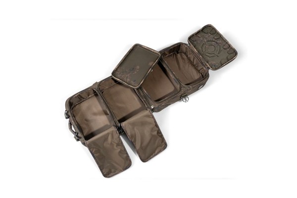 Nash Scope Ops Deploy Rucksack