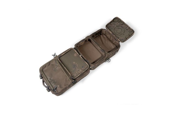 Nash Scope Ops Deploy Rucksack