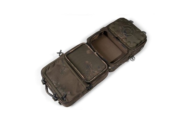 Nash Scope Ops Deploy Rucksack