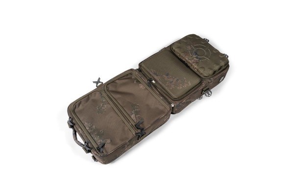 Nash Scope Ops Deploy Rucksack