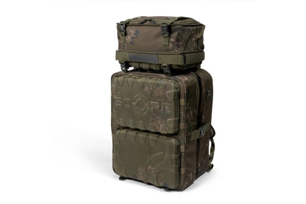 Nash Scope Ops Deploy Rucksack