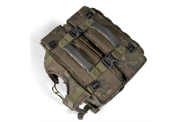 Nash Scope Ops Deploy Rucksack