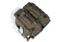 Nash Scope Ops Deploy Rucksack
