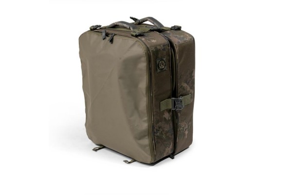Nash Scope Ops Deploy Rucksack