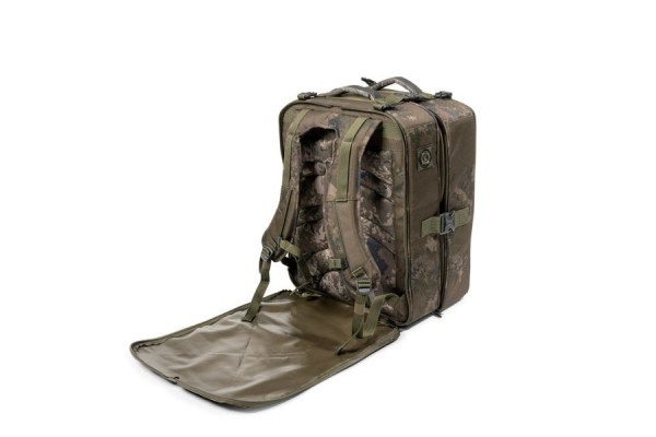 Nash Scope Ops Deploy Rucksack