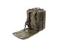 Nash Scope Ops Deploy Rucksack