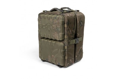 Nash Scope Ops Deploy Rucksack
