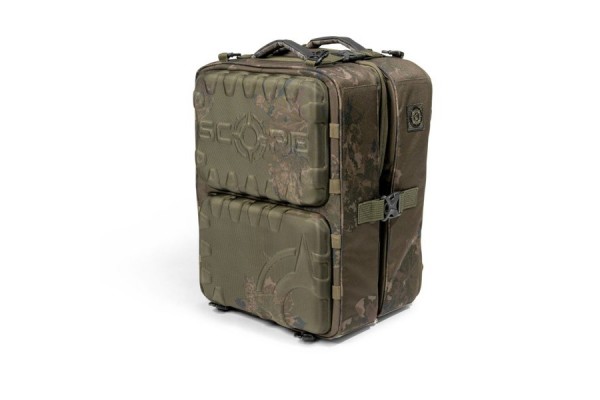 Nash Scope Ops Deploy Rucksack