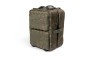 Nash Scope Ops Deploy Rucksack