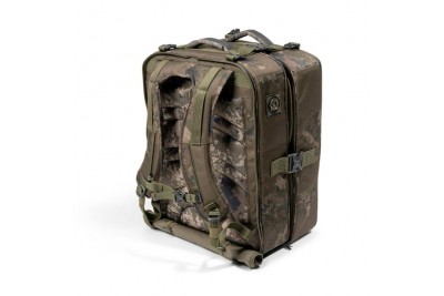 Nash Scope Ops Deploy Rucksack
