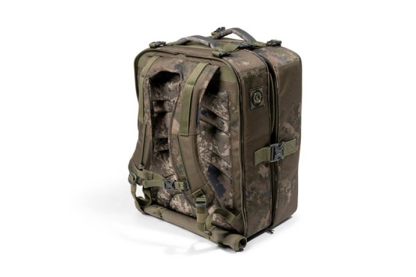 Nash Scope Ops Deploy Rucksack