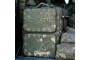Nash Scope Ops Deploy Rucksack