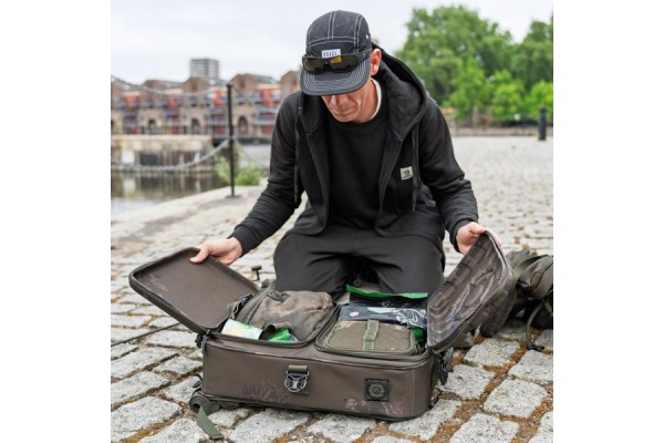 Nash Scope Ops Deploy Rucksack