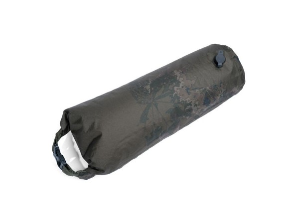 Nash Scope Ops Inflatable Retainer Slings