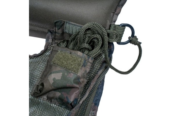 Nash Scope Ops Inflatable Retainer Slings