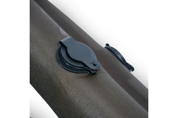 Nash Scope Ops Inflatable Retainer Slings