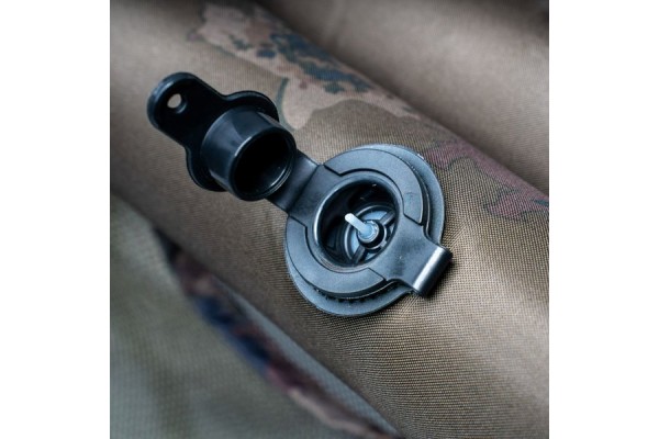 Nash Scope Ops Inflatable Retainer Slings