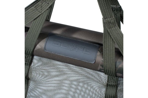 Nash Scope Ops Inflatable Retainer Slings