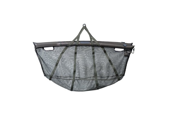 Nash Scope Ops Inflatable Retainer Sling