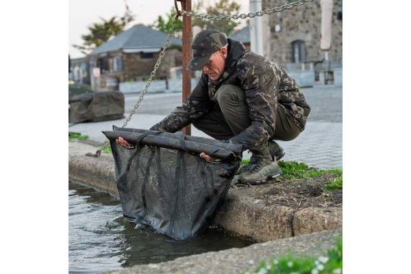 Nash Scope Ops Inflatable Retainer Slings