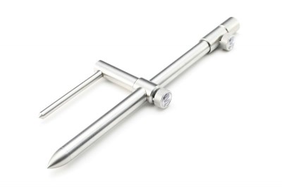 Matrix Innovations Super Slinky Bank Stick Stabiliser Matrix Innovations Super Slinky Bank Stick Stabiliser