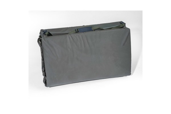 Nash Scope Ops Auto Inflate Unhooking Mats