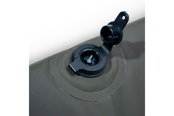 Nash Scope Ops Auto Inflate Unhooking Mats