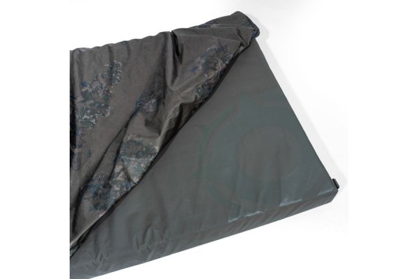 Nash Scope Ops Auto Inflate Unhooking Mats