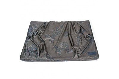 Nash Scope Ops Auto Inflate Unhooking Mats