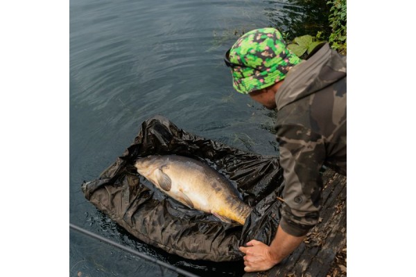 Nash Scope Ops Auto Inflate Unhooking Mats