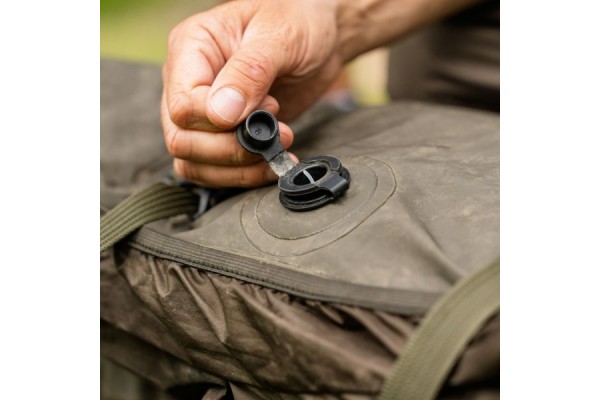 Nash Scope Ops Auto Inflate Unhooking Mats