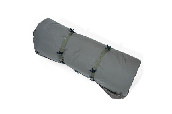 Nash Scope Ops Auto Inflate Unhooking Mats