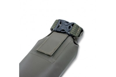 Nash Scope OPS Stink Bags Nash Scope OPS Stink Bags