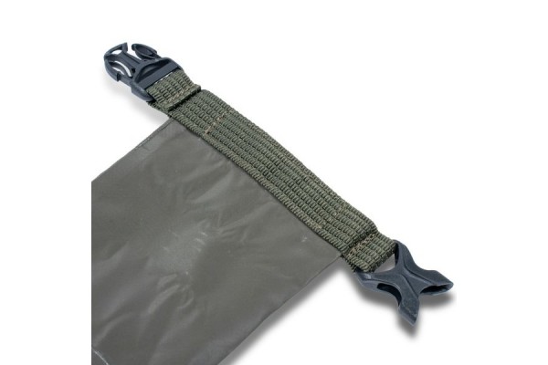 Nash Scope OPS Stink Bags