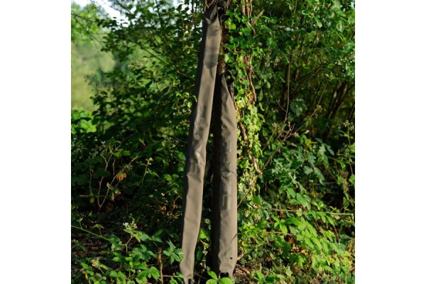 Nash Scope OPS Stink Bags