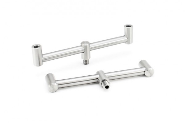 Matrix Innovations Super Slinky Buzzer Bars