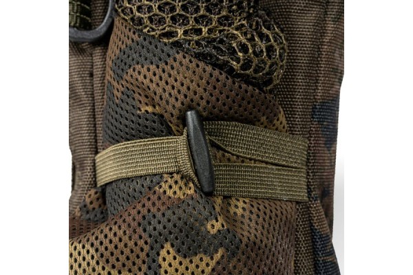 Nash Scope Ops 6ft Utility Skin