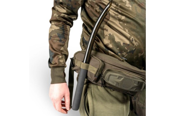 Nash Scope Ops 6ft Utility Skin