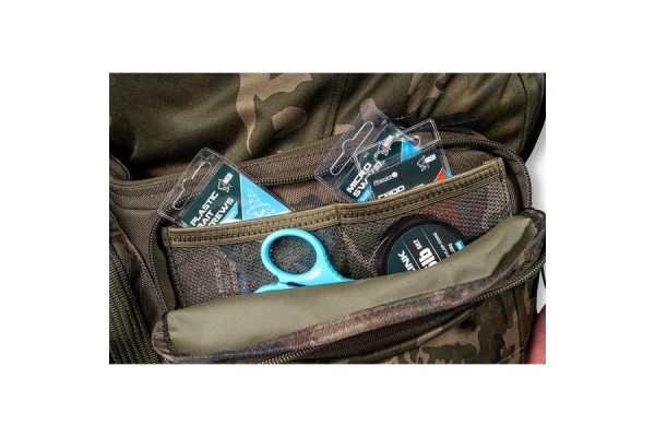 Nash Scope Ops 6ft Utility Skin