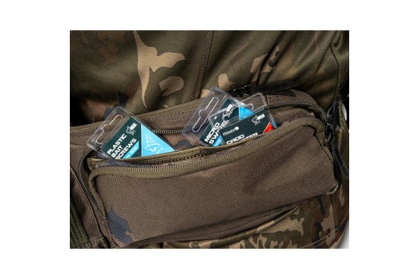 Nash Scope Ops 6ft Utility Skin